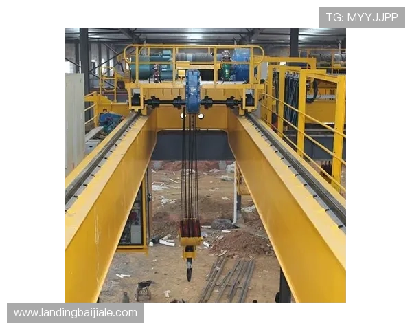 云顶集团4118官方网站最新资讯全面解析助你掌握最新动态