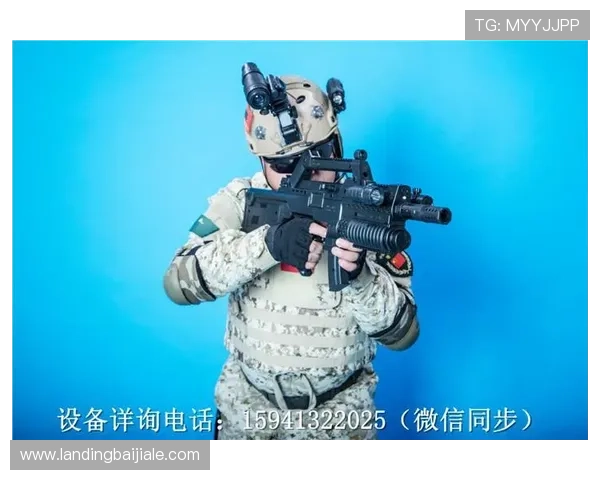 DB真人旗舰中国集团多样化的游戏产品，满足不同玩家的个性化娱乐需求