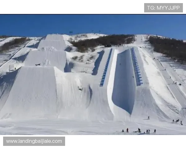 云顶滑雪场官网周边住宿推荐与交通出行攻略