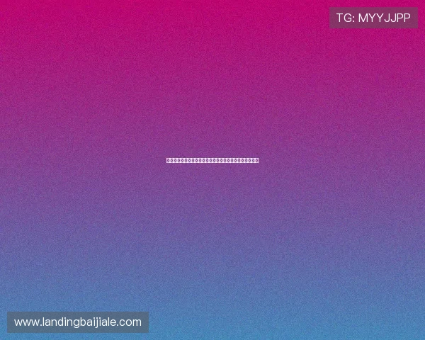 云顶赌场地址在哪里,最全位置导航及周边交通便利性分析 云顶赌场地址在哪里,最全位置导航及周边交通便利性分析