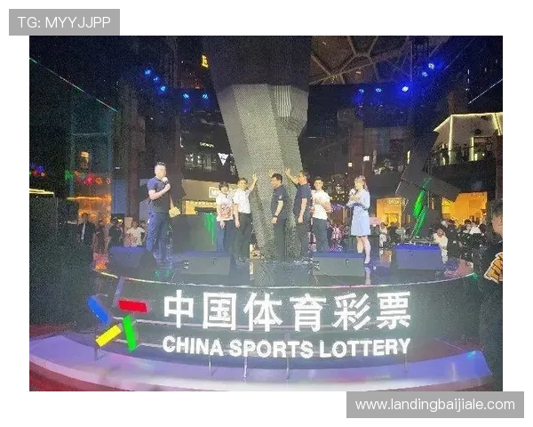 K1娱乐真人体育平台用户评价汇总,真实反馈助你做出最佳体育娱乐选择 K1娱乐真人体育平台用户评价汇总,真实反馈助你做出最佳体育娱乐选择