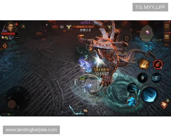 优质真人百家家乐网站攻略,帮助新手快速掌握游戏技巧与赢取奖励 优质真人百家家乐网站攻略,帮助新手快速掌握游戏技巧与赢取奖励