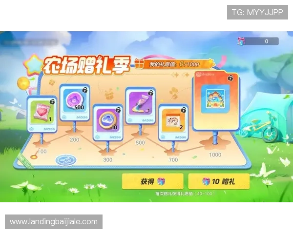 PA真人国际站最新优惠活动汇总,助你轻松享受丰富的游戏福利体验 PA真人国际站最新优惠活动汇总,助你轻松享受丰富的游戏福利体验