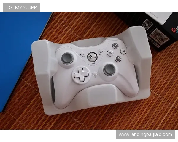 亚星百家官网网址用户指南，帮助玩家顺利注册登录享受丰富游戏内容