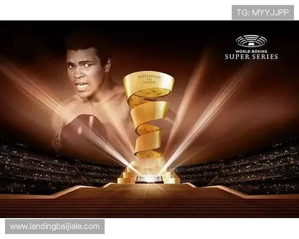 全面介绍AG国际真人游戏的特色玩法与技巧提升你的游戏体验