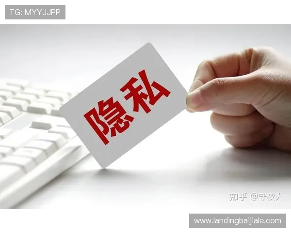 dg视讯官网平台app下载详细指南,轻松掌握注册登录与账号安全保障 dg视讯官网平台app下载详细指南,轻松掌握注册登录与账号安全保障