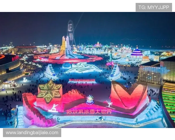 关于ag百家乐论坛的全面攻略与最新资讯，助你轻松掌握游戏技巧与玩法分析