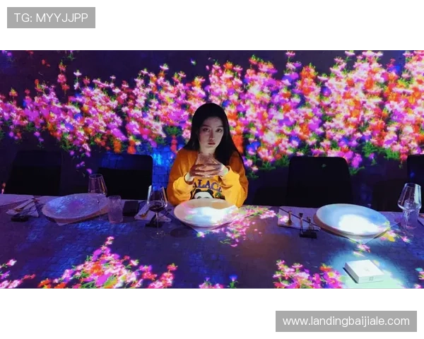 MG真人网站欢迎你加入丰富多彩的线上游戏世界享受专业的真人荷官带来沉浸式的游戏体验