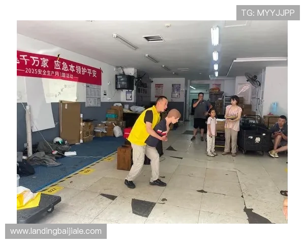 z6com尊龙凯时百家乐如何保障资金安全与账号安全的实用建议