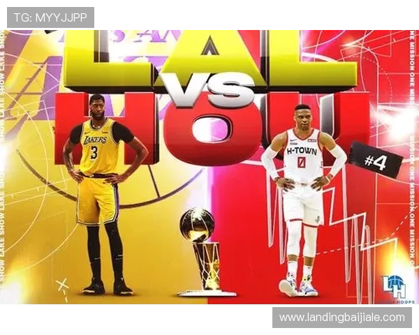 NBA直播百家乐官网打造安全可靠的线上娱乐环境保障用户的资金和信息安全 NBA直播百家乐官网打造安全可靠的线上娱乐环境保障用户的资金和信息安全