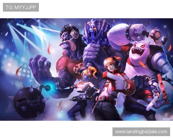 AG视讯厅娱乐全方位攻略助你轻松掌握高效游戏技巧与玩法体验提升 AG视讯厅娱乐全方位攻略助你轻松掌握高效游戏技巧与玩法体验提升