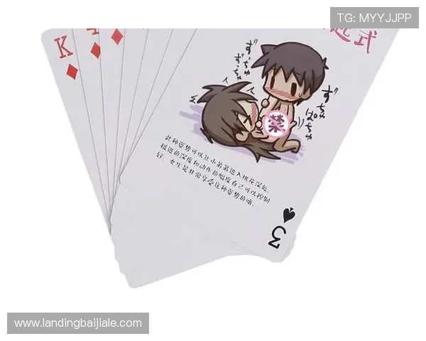 dg真人游戏最新玩法详解让你轻松掌握高胜率技巧全方位解析dg真人游戏的安全性与公平性保障措施全面介绍dg真人游戏的丰富游戏类型与特色玩法推荐新手玩家如何快速上手dg真人游戏体验最佳的视觉效果与流畅操作技巧分享dg真人游戏中的常见问题及解决方案帮助玩家提升游戏体验的实用指南