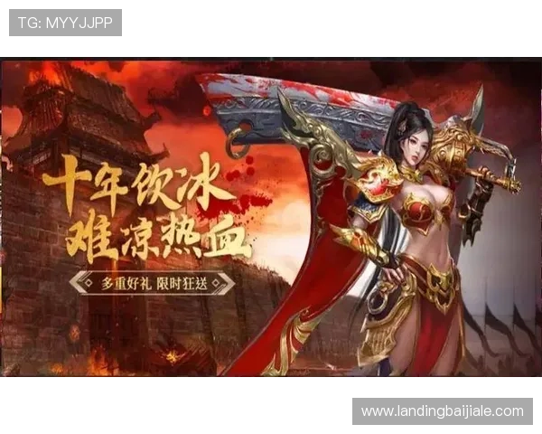 2024年最新在线百家乐娱乐攻略,助你轻松应对各种游戏场景 2024年最新在线百家乐娱乐攻略,助你轻松应对各种游戏场景