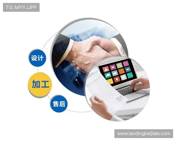 九游会J9九游会真人第一平台的安全保障措施与玩家信赖的原因分析