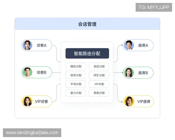 下载真人视讯官网app享受丰富多彩的真人娱乐游戏和专业的客服支持服务指南