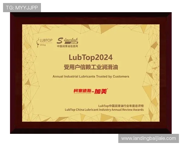优质AG视讯网站排行榜2024，提供丰富多样的游戏选择与优越的用户体验