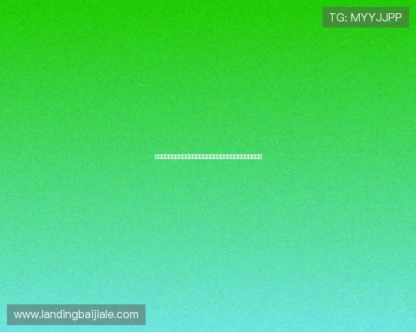 全面解析百家乐网站玩法规则与常见玩法类型,助你轻松掌握游戏技巧 全面解析百家乐网站玩法规则与常见玩法类型,助你轻松掌握游戏技巧