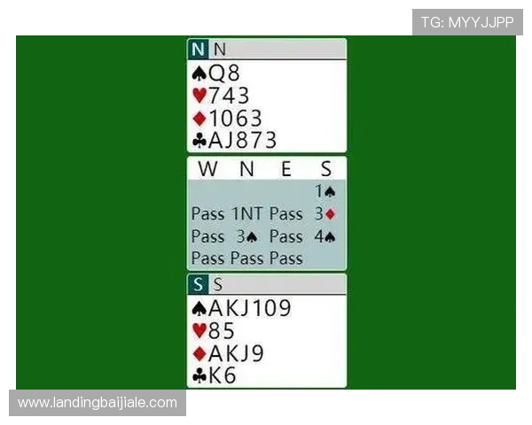 z6com尊龙凯时百家乐游戏玩法介绍与技巧提升指南