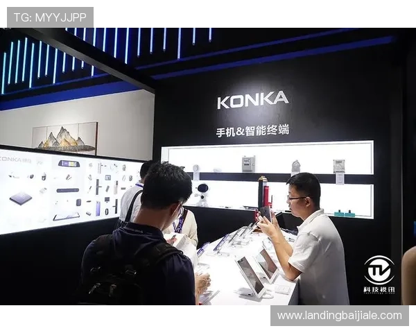 PA视讯中心的安全保障措施详解,确保玩家资金与个人信息的双重安全 PA视讯中心的安全保障措施详解,确保玩家资金与个人信息的双重安全