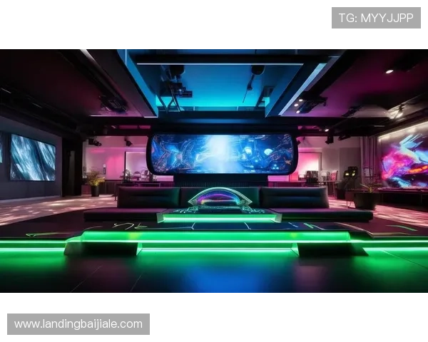 OG真人官方多渠道登录方式，方便玩家随时随地畅享精彩真人娱乐体验