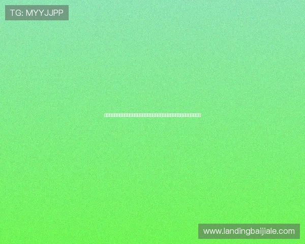 凯发娱乐百家乐官网提供多样化的游戏模式与优质客户服务,满足不同玩家的多样需求 凯发娱乐百家乐官网提供多样化的游戏模式与优质客户服务,满足不同玩家的多样需求