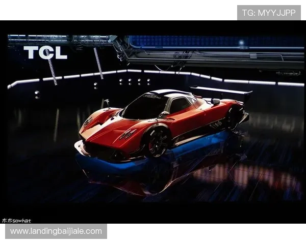 享受百家樂遊戲免費玩無需下載快速登入即可體驗真實賭場氛圍