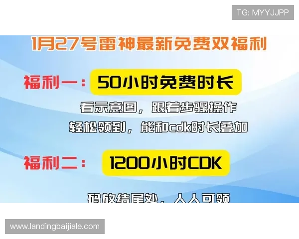 利博真人平台优惠活动汇总助你享受更多福利与奖励 利博真人平台优惠活动汇总助你享受更多福利与奖励