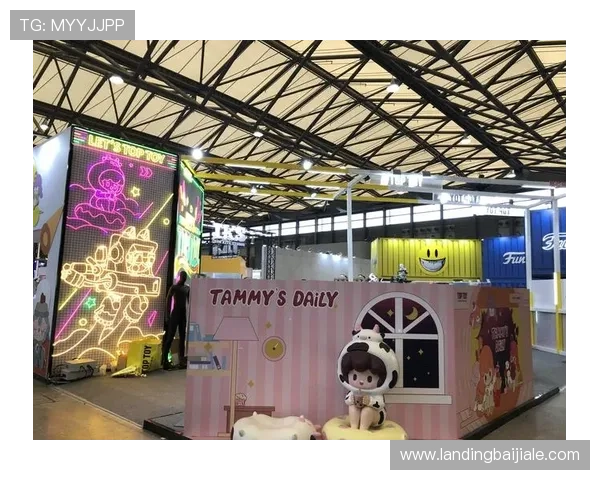 在AG亚官游官网注册账号，开启您的专属游戏之旅，体验高品质的娱乐享受