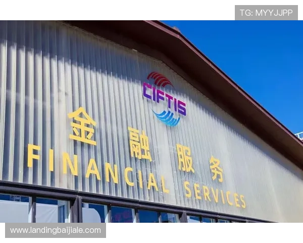 凯发真人线上优惠活动不断,丰富奖励助力玩家轻松赢取大奖 凯发真人线上优惠活动不断,丰富奖励助力玩家轻松赢取大奖