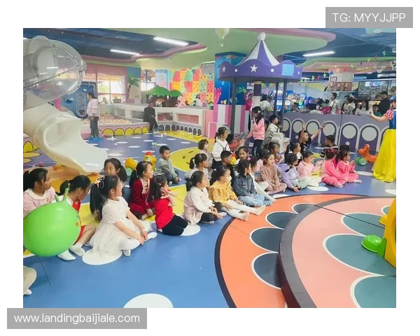 多宝真人百乐家:全面解析游戏玩法与最新优惠活动推荐 多宝真人百乐家:全面解析游戏玩法与最新优惠活动推荐