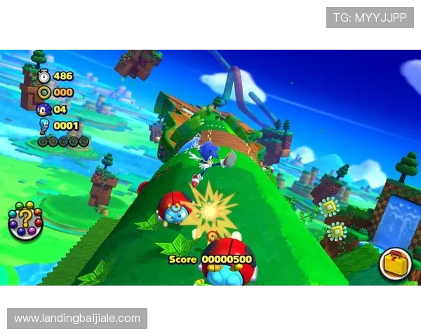 全面解析K7真人游戏的特色优势，提升你的游戏体验与盈利能力