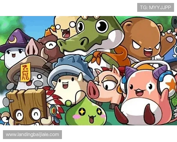 凯发真人城安全可靠的游戏平台保障玩家个人信息与资金安全实现无忧游戏体验 凯发真人城安全可靠的游戏平台保障玩家个人信息与资金安全实现无忧游戏体验