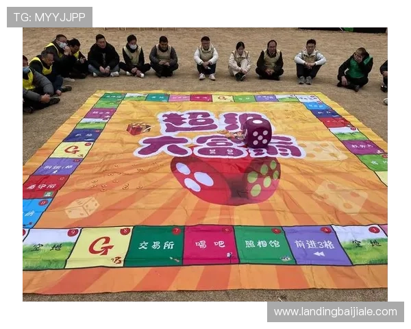 在AG真人游戏官网平台上轻松注册,快速入门真人娱乐游戏,开启精彩刺激的游戏之旅 在AG真人游戏官网平台上轻松注册,快速入门真人娱乐游戏,开启精彩刺激的游戏之旅