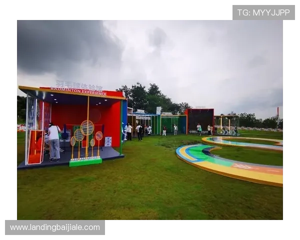 头头体育真人欢迎你，感受专业体育赛事直播带来的沉浸式娱乐体验