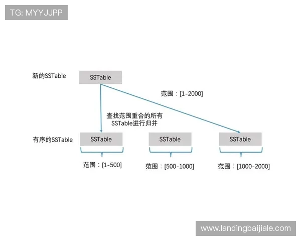如何在DB真人旗舰集团中快速提现实现资金的高效流转