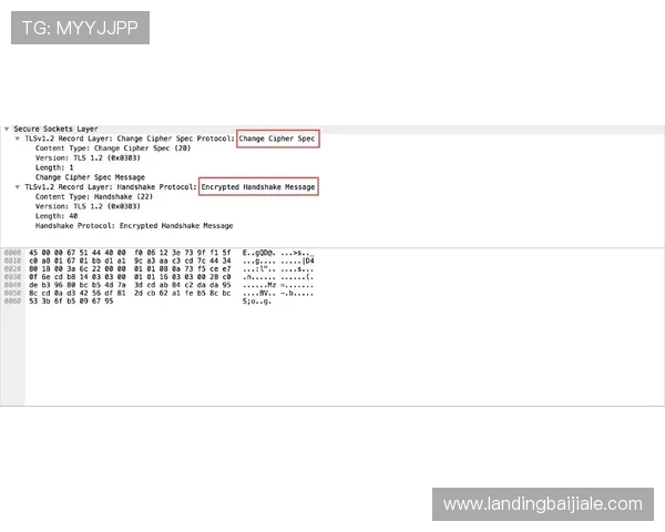 如何快速安全地下载AG视讯官网客户端并完成安装步骤详解