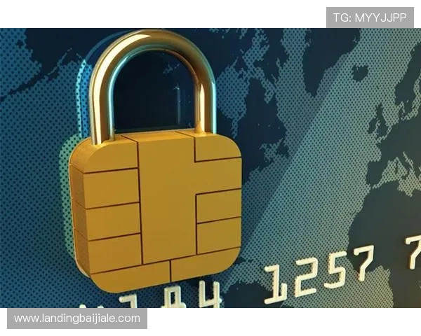 如何选择安全可靠的在线百家乐平台保障你的资金与个人信息安全