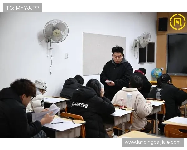 学习百家乐技巧与秘籍，打造属于你的稳赢策略和玩法技巧