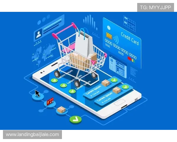 利用K8直营平台优化游戏内容与服务,增强玩家粘性与活跃度 利用K8直营平台优化游戏内容与服务,增强玩家粘性与活跃度