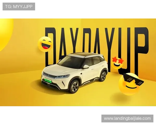 天生赢家凯发一触即发:提升游戏体验的实用技巧和策略推荐让你轻松取胜 天生赢家凯发一触即发:提升游戏体验的实用技巧和策略推荐让你轻松取胜