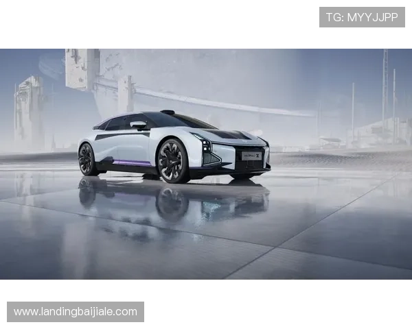 富途牛牛网页版实时行情分析功能介绍,助你把握市场脉搏实现精准投资 富途牛牛网页版实时行情分析功能介绍,助你把握市场脉搏实现精准投资