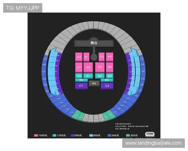 探索K7体育娱乐平台的丰富体育项目覆盖范围满足不同用户的多样化体育娱乐需求 探索K7体育娱乐平台的丰富体育项目覆盖范围满足不同用户的多样化体育娱乐需求
