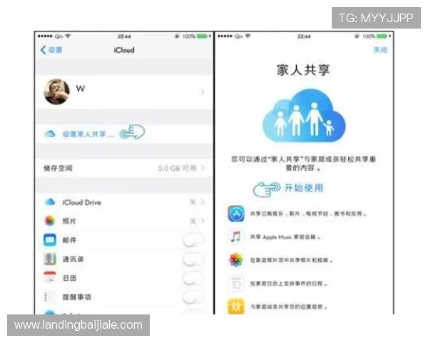 炸金花 app 电脑版怎么玩转,详细攻略与技巧分享让你快速成为牌技高手 炸金花 app 电脑版怎么玩转,详细攻略与技巧分享让你快速成为牌技高手