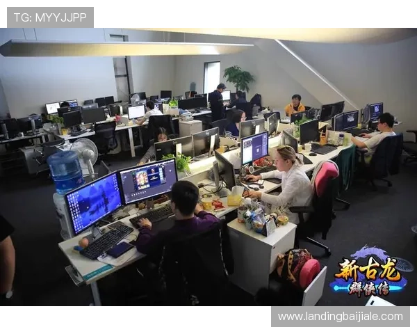 爱游戏真人体育官网为玩家提供专业的客服支持，解决游戏中遇到的各种问题与疑问