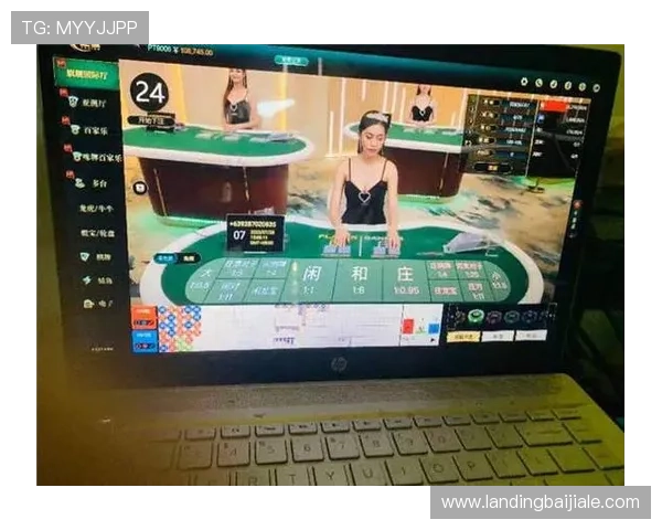 掌握百家乐路子图的观察技巧让你在游戏中轻松识破庄闲走势变化 掌握百家乐路子图的观察技巧让你在游戏中轻松识破庄闲走势变化