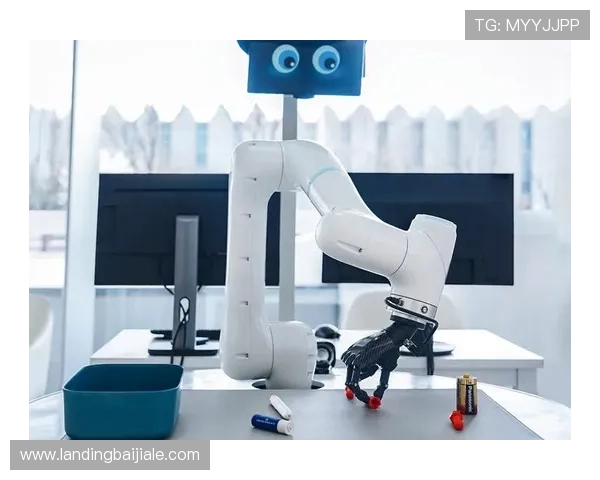 解决凯发客户端平台登录常见问题的实用技巧与建议