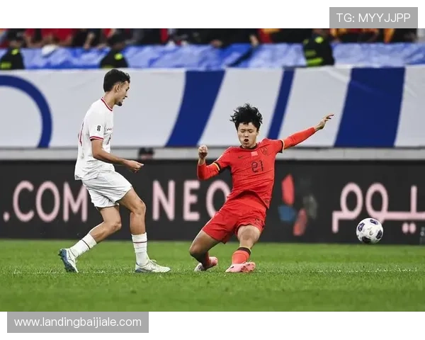 开云真人体育娱乐为体育爱好者提供专业的赛事分析与实时互动娱乐体验