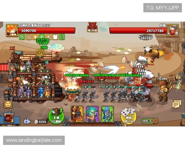 适合新手玩家的爱游戏下载平台详细介绍及使用指南帮助快速上手 适合新手玩家的爱游戏下载平台详细介绍及使用指南帮助快速上手