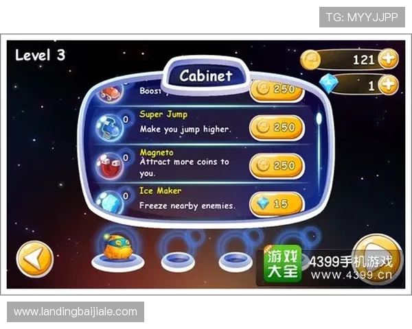 探索AG视讯官网的最新优惠活动与丰富游戏内容,提升您的娱乐体验 探索AG视讯官网的最新优惠活动与丰富游戏内容,提升您的娱乐体验