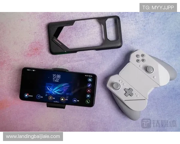 提升真人视讯电竞体验的实用技巧，帮助玩家在激烈竞争中脱颖而出